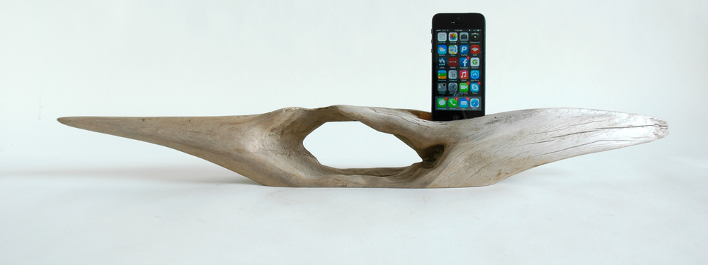 Shop our smartphone docks