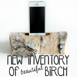 new birch square.jpg